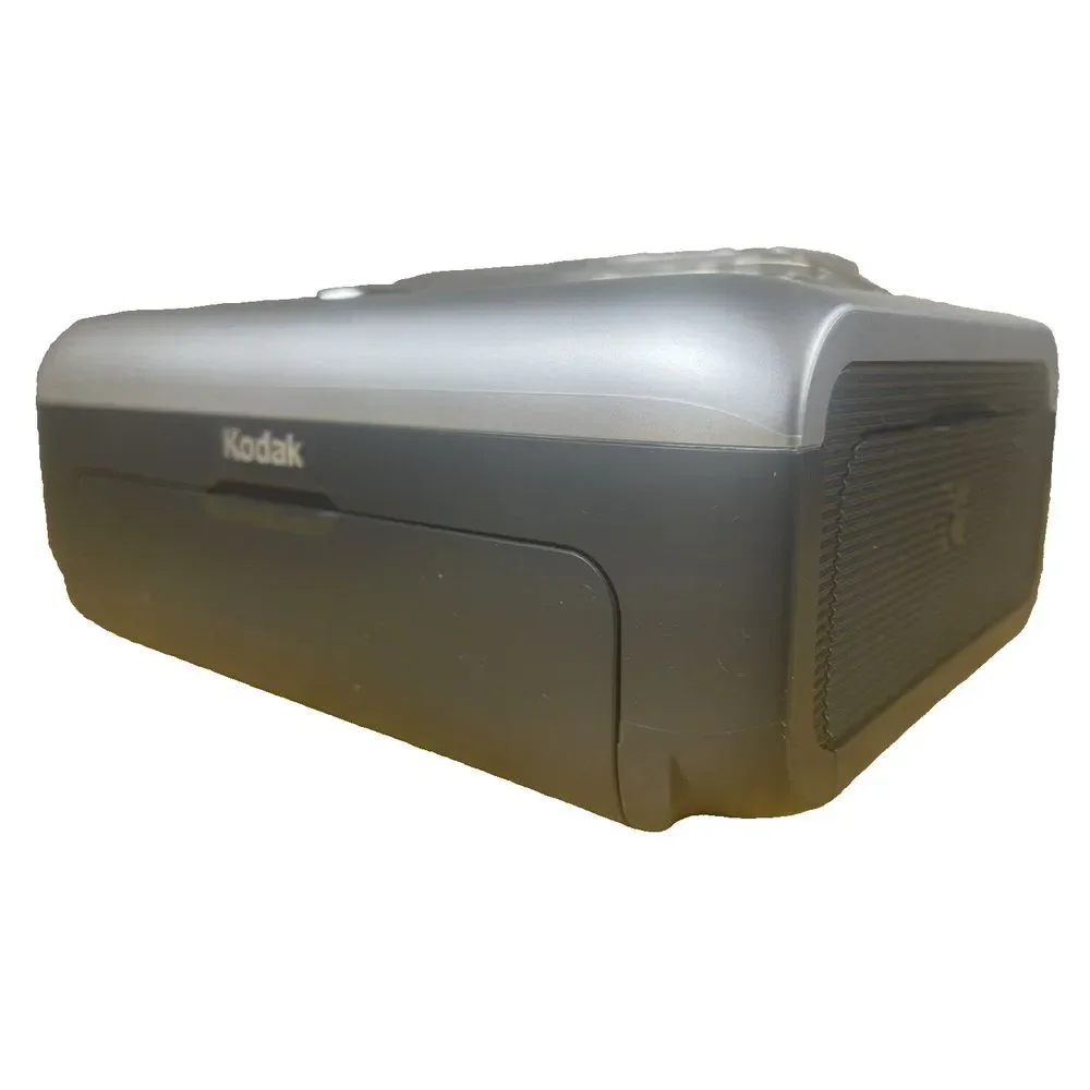 Kodak Easy Share Printer Dock with AC Adapter